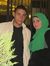 Ahmed A...
