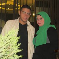 Ahmed Abouzekri