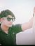Arham