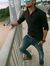 Gaurav ...