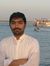 Usman Ali