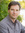 Neal Bascomb | 1 comments