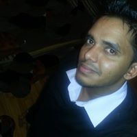 Sreekumar Sree
