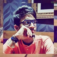 Asif Khan