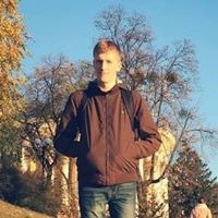 Сергій Тищенко