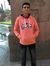Mohamad...