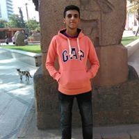 Mohamad Ibrahim