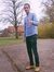Omar Derki