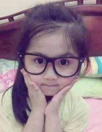 Twinkling Swarnali