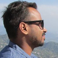 Chakraborty Soutrick