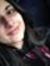 Dayane ...