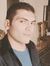 Ahmed A...