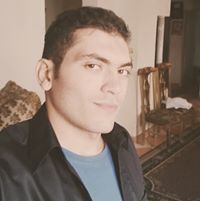 Ahmed Abdulnabi