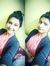 Farha M...