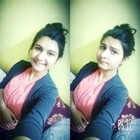 Farha Mustafa