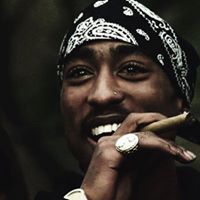 Møhâmmêd Mübârâk