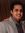 Aneesh