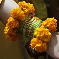 Mahnoor Mano