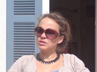 Fee Hübner