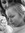 Jennifer Aspenson | 4 comments
