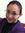Adelina...