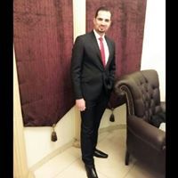 Abdullah Tahan