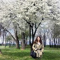 Tihana Boban