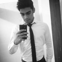 Rupesh Aggarwal