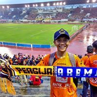 FadLy Oi