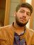 Haseeb ...