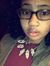Brandis...