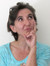 Catherine Allibert