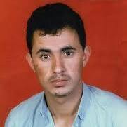 خطاب أبو مجاهد