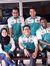 Adib Yusof