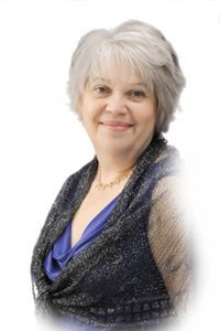 Diane Simard