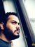 Ammar S...
