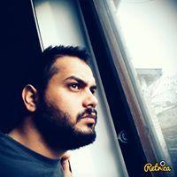 Ammar Salameh
