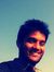 Sourav ...