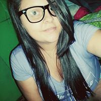 MariJo Arce
