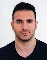 Йордан Данчев