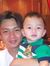 Koh Kim...