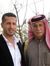 Khaled ...