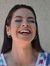 Alina O...