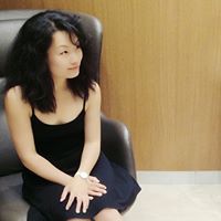 Xiaoxi Wu
