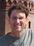 David Kinzer