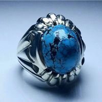 حسين العجمي