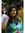 Lubna Z...