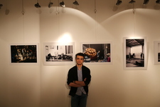Rasul Guliyev