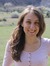 Gergana...