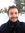Ahmet C...